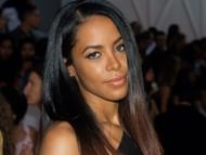 Aaliyah (Image via Getty)